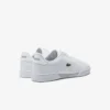 Sneakers Carnaby Cup in pelle da uomo