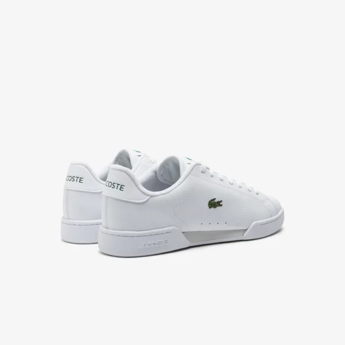 Sneakers Carnaby Cup in pelle da uomo