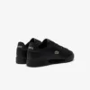 Sneakers Carnaby Cup in pelle da uomo Sneakers Carnaby Cup in pelle da uomo