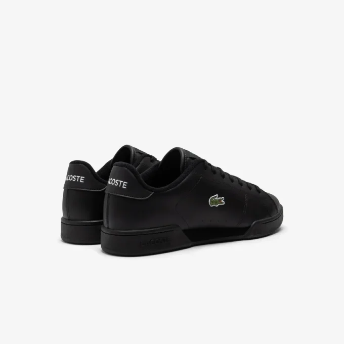 Sneakers Carnaby Cup in pelle da uomo Sneakers Carnaby Cup in pelle da uomo