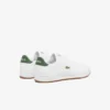 Sneakers Carnaby Cup in pelle da uomo Sneakers Carnaby Cup in pelle da uomo
