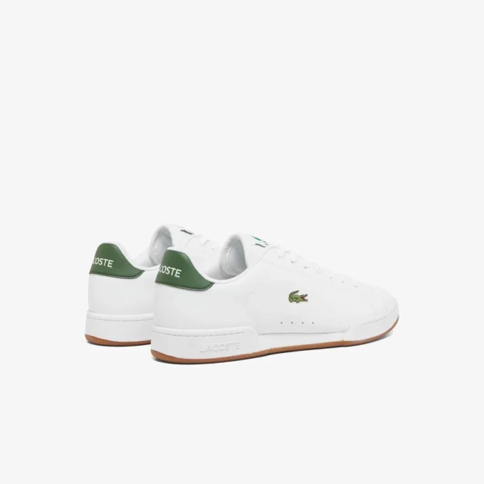 Sneakers Carnaby Cup in pelle da uomo Sneakers Carnaby Cup in pelle da uomo