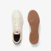 Sneakers Carnaby Cup in pelle da uomo Sneakers Carnaby Cup in pelle da uomo