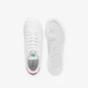 Sneakers Carnaby Cup in pelle da uomo Sneakers Carnaby Cup in pelle da uomo
