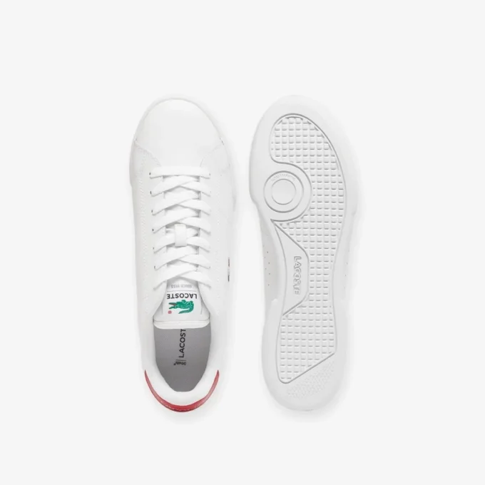 Sneakers Carnaby Cup in pelle da uomo Sneakers Carnaby Cup in pelle da uomo