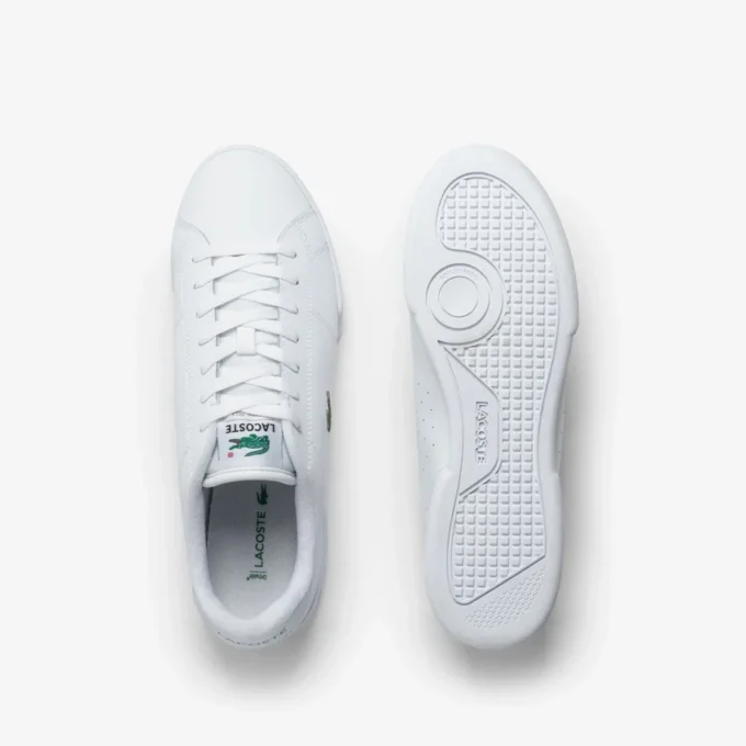 Sneakers Carnaby Cup in pelle da uomo