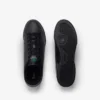 Sneakers Carnaby Cup in pelle da uomo Sneakers Carnaby Cup in pelle da uomo