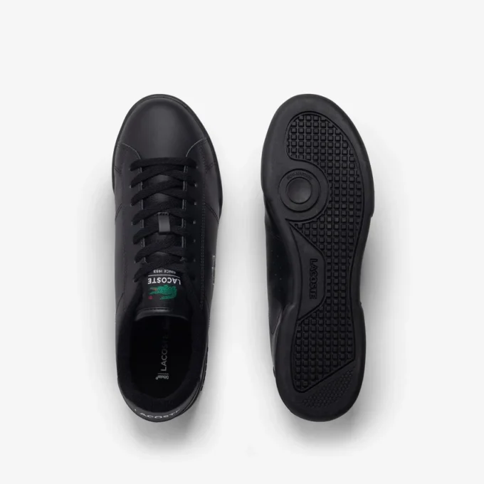 Sneakers Carnaby Cup in pelle da uomo Sneakers Carnaby Cup in pelle da uomo