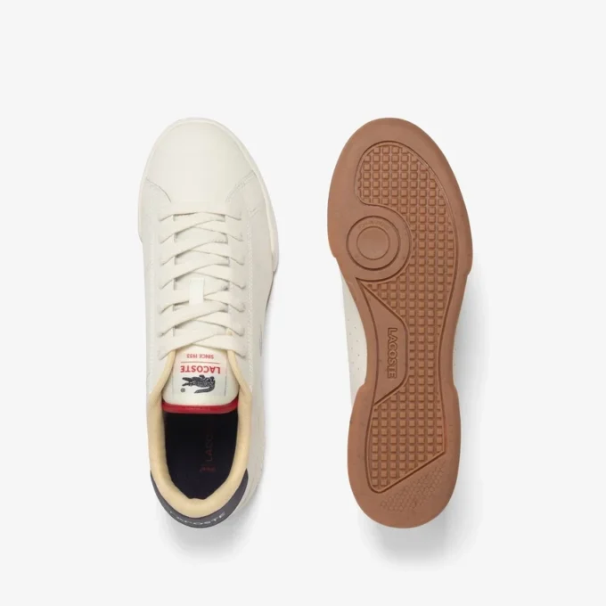 Sneakers Carnaby Cup in pelle da uomo Sneakers Carnaby Cup in pelle da uomo