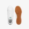Sneakers Carnaby Cup in pelle da uomo Sneakers Carnaby Cup in pelle da uomo