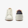 Sneakers Carnaby Cup in pelle da uomo Sneakers Carnaby Cup in pelle da uomo