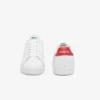 Sneakers Carnaby Cup in pelle da uomo Sneakers Carnaby Cup in pelle da uomo