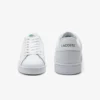 Sneakers Carnaby Cup in pelle da uomo