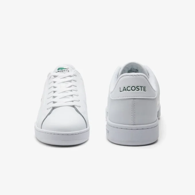 Sneakers Carnaby Cup in pelle da uomo