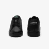 Sneakers Carnaby Cup in pelle da uomo Sneakers Carnaby Cup in pelle da uomo