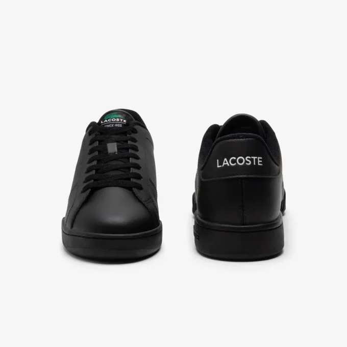 Sneakers Carnaby Cup in pelle da uomo Sneakers Carnaby Cup in pelle da uomo