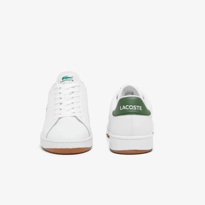 Sneakers Carnaby Cup in pelle da uomo Sneakers Carnaby Cup in pelle da uomo