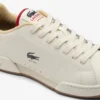 Sneakers Carnaby Cup in pelle da uomo Sneakers Carnaby Cup in pelle da uomo