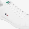Sneakers Carnaby Cup in pelle da uomo Sneakers Carnaby Cup in pelle da uomo
