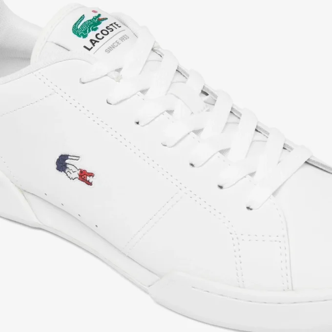 Sneakers Carnaby Cup in pelle da uomo Sneakers Carnaby Cup in pelle da uomo