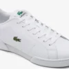 Sneakers Carnaby Cup in pelle da uomo