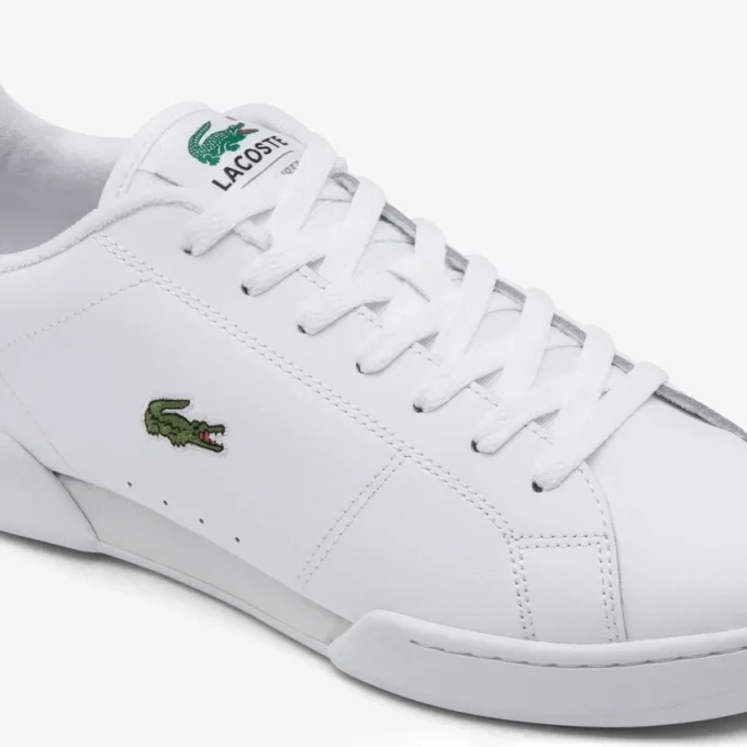 Sneakers Carnaby Cup in pelle da uomo