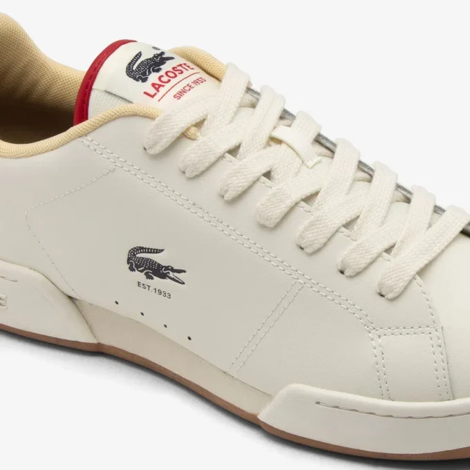 Sneakers Carnaby Cup in pelle da uomo Sneakers Carnaby Cup in pelle da uomo