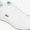 Sneakers Carnaby Cup in pelle da uomo Sneakers Carnaby Cup in pelle da uomo