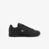 Sneakers Carnaby Cup in pelle scamosciata da uomo Sneakers Carnaby Cup in pelle scamosciata da uomo