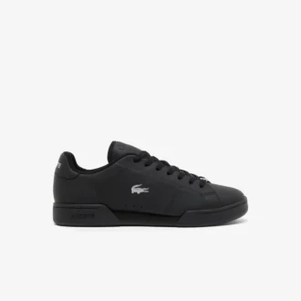 Sneakers Carnaby Cup in pelle scamosciata da uomo
