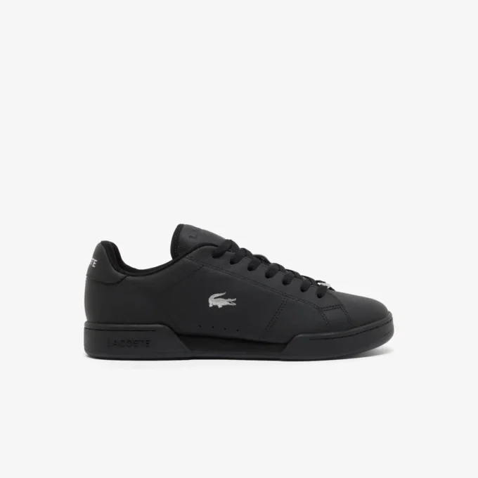 Sneakers Carnaby Cup in pelle scamosciata da uomo Sneakers Carnaby Cup in pelle scamosciata da uomo