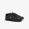 Sneakers Carnaby Cup in pelle scamosciata da uomo Sneakers Carnaby Cup in pelle scamosciata da uomo