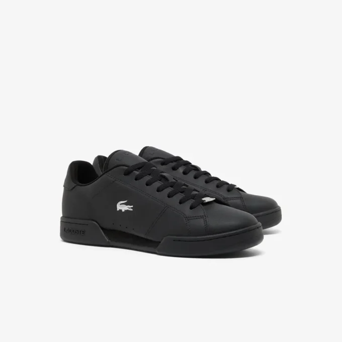 Sneakers Carnaby Cup in pelle scamosciata da uomo Sneakers Carnaby Cup in pelle scamosciata da uomo