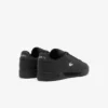 Sneakers Carnaby Cup in pelle scamosciata da uomo Sneakers Carnaby Cup in pelle scamosciata da uomo