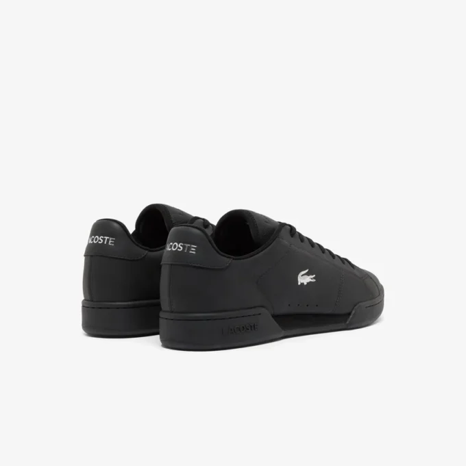 Sneakers Carnaby Cup in pelle scamosciata da uomo Sneakers Carnaby Cup in pelle scamosciata da uomo