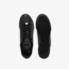 Sneakers Carnaby Cup in pelle scamosciata da uomo Sneakers Carnaby Cup in pelle scamosciata da uomo