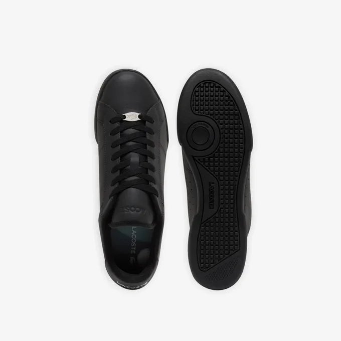 Sneakers Carnaby Cup in pelle scamosciata da uomo Sneakers Carnaby Cup in pelle scamosciata da uomo