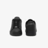 Sneakers Carnaby Cup in pelle scamosciata da uomo Sneakers Carnaby Cup in pelle scamosciata da uomo