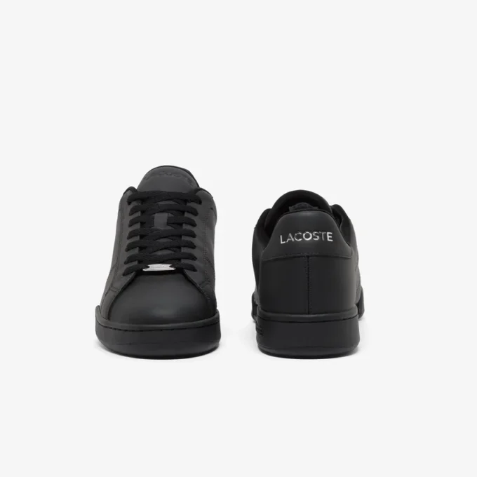 Sneakers Carnaby Cup in pelle scamosciata da uomo Sneakers Carnaby Cup in pelle scamosciata da uomo