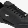 Sneakers Carnaby Cup in pelle scamosciata da uomo Sneakers Carnaby Cup in pelle scamosciata da uomo