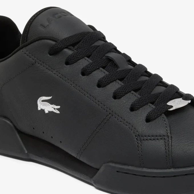 Sneakers Carnaby Cup in pelle scamosciata da uomo Sneakers Carnaby Cup in pelle scamosciata da uomo