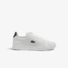 Sneakers Carnaby Piqua Heel-Pop da donna Sneakers Carnaby Piqua Heel-Pop da donna