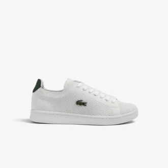Sneakers Carnaby Piqua Heel-Pop da donna