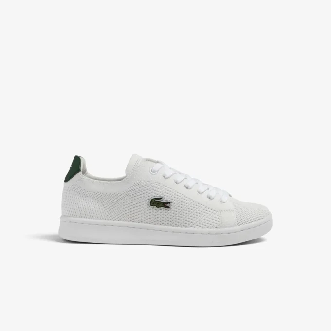 Sneakers Carnaby Piqua Heel-Pop da donna Sneakers Carnaby Piqua Heel-Pop da donna