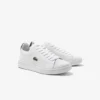 Sneakers Carnaby Piqua Heel-Pop da donna Sneakers Carnaby Piqua Heel-Pop da donna