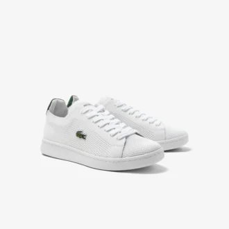 Sneakers Carnaby Piqua Heel-Pop da donna