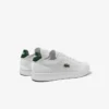 Sneakers Carnaby Piqua Heel-Pop da donna Sneakers Carnaby Piqua Heel-Pop da donna
