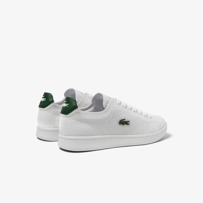 Sneakers Carnaby Piqua Heel-Pop da donna Sneakers Carnaby Piqua Heel-Pop da donna