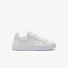 Sneakers Carnaby Platform Lite in pelle da donna Sneakers Carnaby Platform Lite in pelle da donna