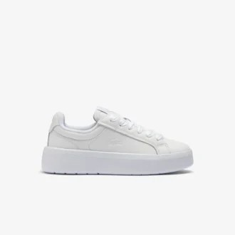 Sneakers Carnaby Platform Lite in pelle da donna